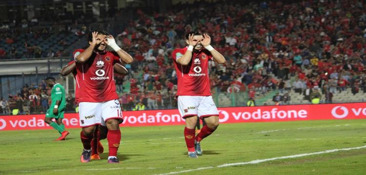 ازارو ومروان محسن 